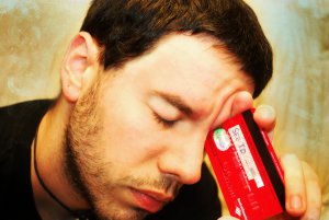 Consejos sobre tarjetas de crédito para estudiantes